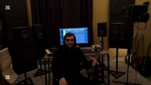 Армен Степанян-БЛАТНАЯ РОМАНТИКА Armen Stepanyan blatnaya romantika 20