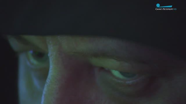 Как мошенники представляются сотрудниками «Почты России» смотреть онлайн