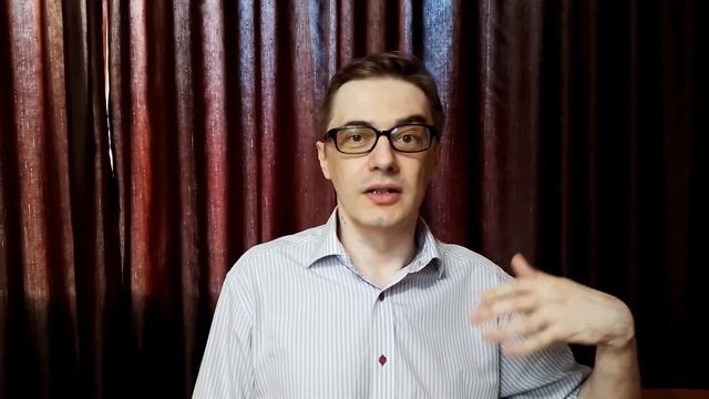 Аластер Рейнольдс "Дождь забвения" | Фантастика, совмещенная с нуарным детективом смотреть онлайн