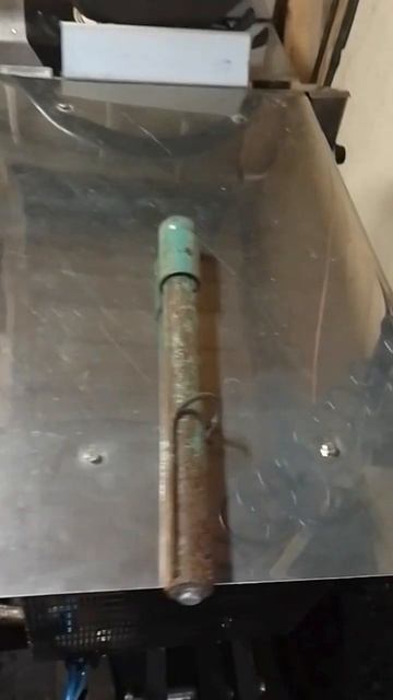 Сделали дяденьке приятно #мото #мотоцикл #ссср #самоде? смотреть онлайн