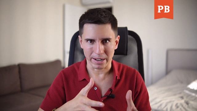 Почему ОТНОШЕНИЯ не получаются? ПРОБЛЕМНЫЕ ЖЕНЩИНЫ и ?