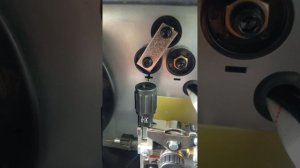 обзор полуавтомата Elitech WM200SYN