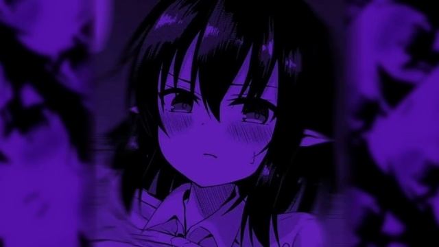 Готлиб, SATS - У ДЕТКА (speed up) смотреть онлайн