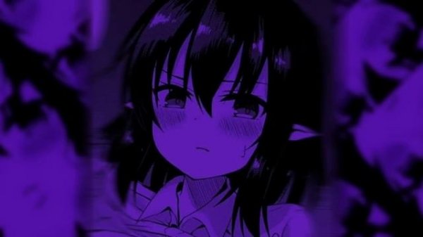 Готлиб, SATS - У ДЕТКА (speed up)