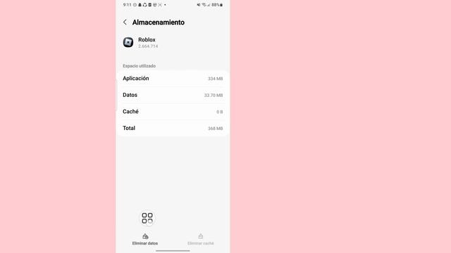 Roblox Delta Executor Mobile Новое обновление V665 Delta Updated | Delta Executor П