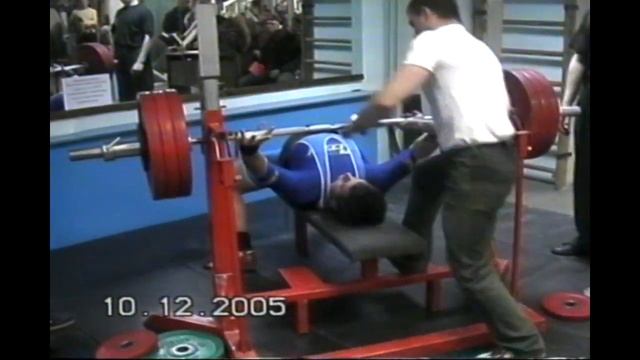 Открытый Чемпионат по Жиму штанги лежа в Беломор Джим смотреть онлайн