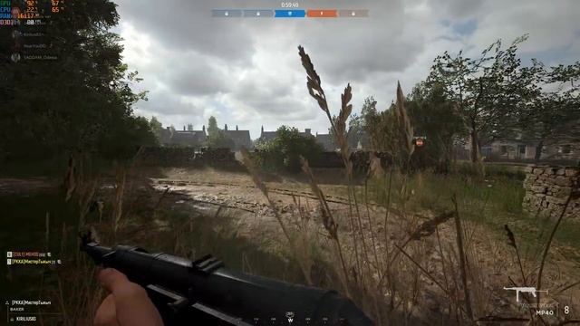 Ивент РККА 26 01 2022 смотреть онлайн