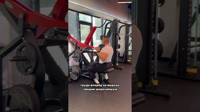 ВЕРХНИЙ БЛОК ПОПЕРЕМЕННО смотреть онлайн