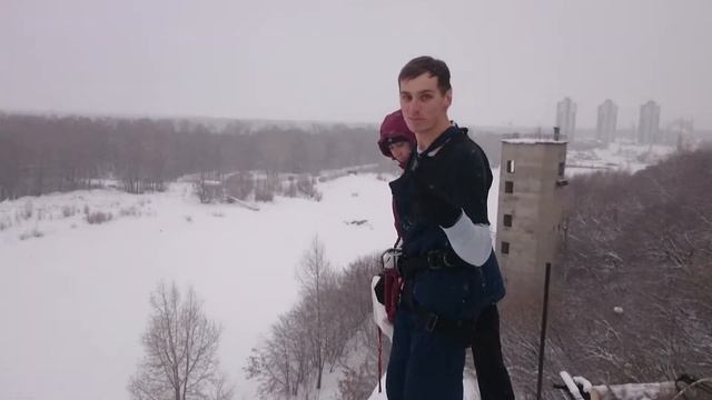 НеБо - Элеватор - 7.12.2014 - Мистер Штир - проверка базы смотреть онлайн