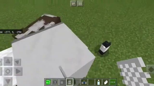 Мод на мебель им гугул плей маркета смотреть онлайн