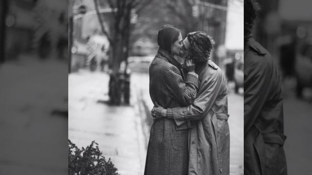 Dj Remob, Александр Эгромжан - Я её люблю. Новая песня 2025. Э?