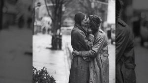 Dj Remob, Александр Эгромжан - Я её люблю. Новая песня 2025. Э?