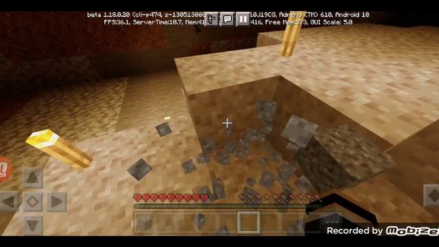 Жители отправили меня на испытание Markyz minecraft смотреть онлайн