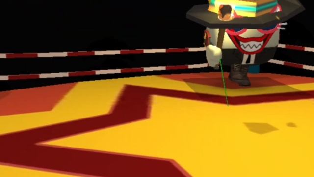 На карте Dungeos есть сундук с золотом и алмазами? Проверк смотреть онлайн