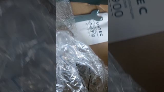 Runtec, УШМ 125 мм., на аккумуляторах за 18000р. смотреть онлайн