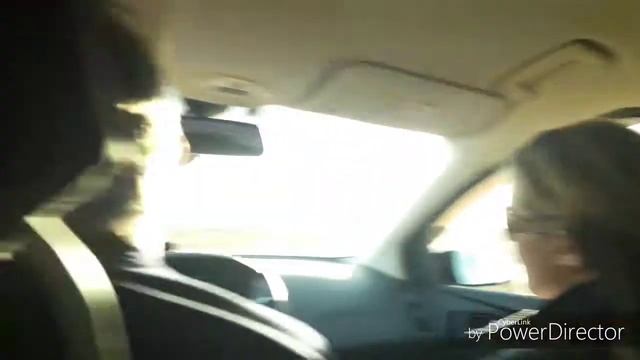 Путишествие по уралу с семьёй смотреть онлайн