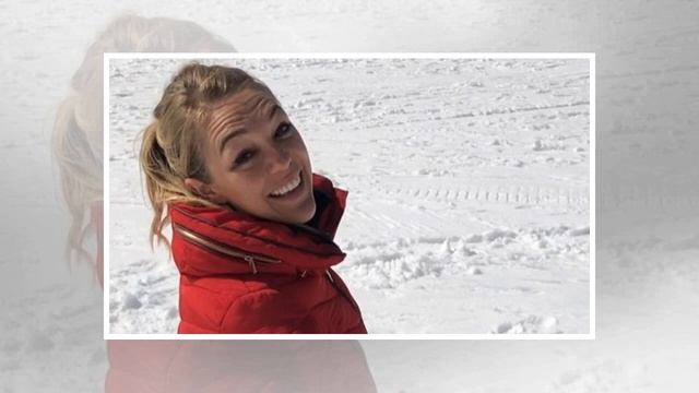 Известную телеведущую с парализованными ногами забыли в самолете| TVRu смотреть онлайн