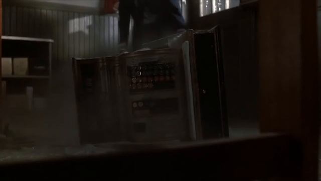 Mean Green Mother from Outer Space - Маленький магазинчик ужасов смотреть онлайн