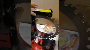 Алмазный кольцерез Tesla, мини обзор продаю +79789287287