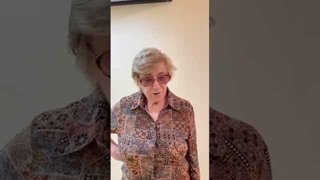 Отзыв покупателя долевой студии с антресолями смотреть онлайн