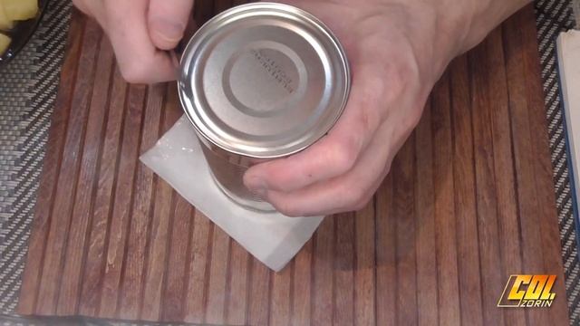 Мультитул Roxon M4 (Минитул)