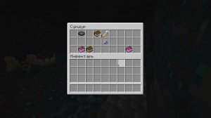 САМЫЙ РЕДКИЙ лут в сундуках структур МАЙНКРАФТ 😨