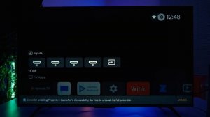 Инструкция, КАК РУСИФИЦИРОВАТЬ телевизор Xiaomi с КИТАЙС