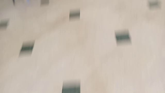 Гранд оазис резорт
