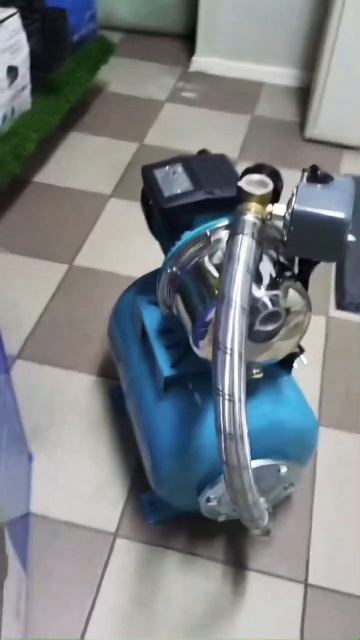 Ищешь насосную станцию? ВсеНасосы.тут #насоснаястанци смотреть онлайн