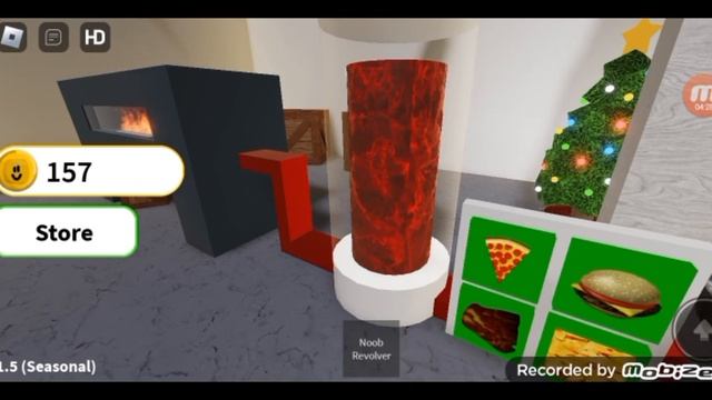 лицо топ 🤣🤣🤣🤣🤣