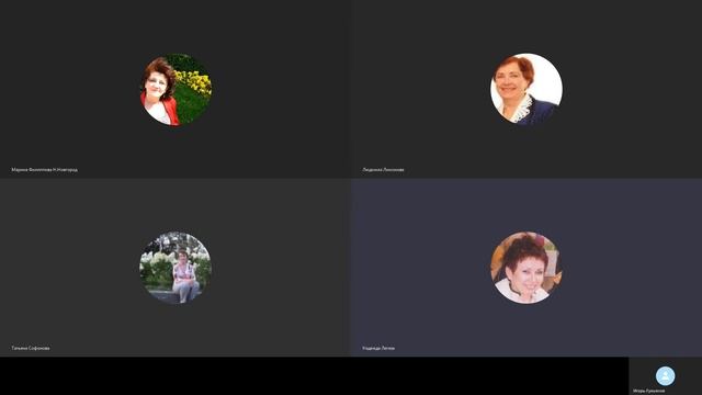 Пейс мейкер - лидер задающий темп