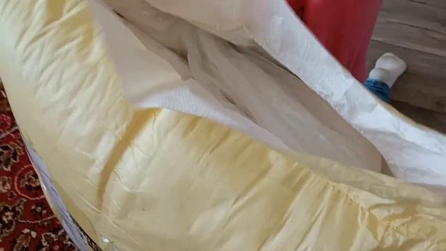 ЛАТЕКСНЫЙ МАТРАС/Натуральный Латекс/Сравнение Латекс смотреть онлайн