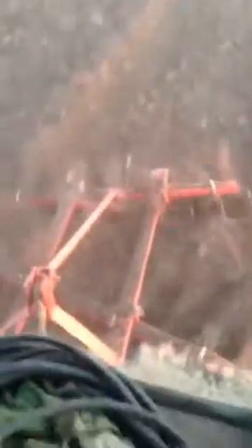 Борона дисковая 1,5 метра смотреть онлайн