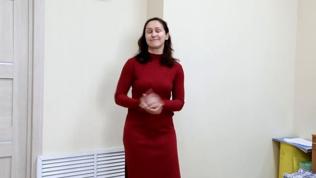 Нежельская Эльвира Юрьевна смотреть онлайн