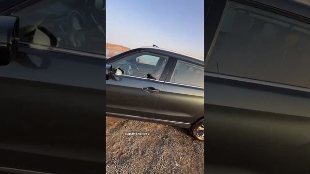 Honda UR-V полный обзор на канале #японскийавто #китайскийавто китайскийавто смотреть онлайн