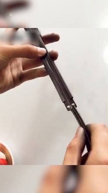 Ремкомплект для каркасных щеток 8 #алиэкспресс #diy #automo смотреть онлайн