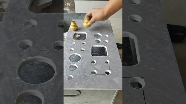 инструменты,аксессуары для авто, ночники для дома #ideas смотреть онлайн