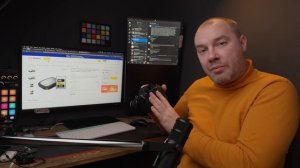 Лучшая флешка для твоей камеры! Выбираем карту памяти