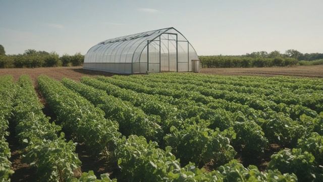 Огурец Кустовой описание и характеристика, отзывы - Овощи смотреть онлайн