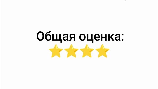 Краш-тесты актуальных JDM-автомобилей. Часть 1. Кей-кары. смотреть онлайн