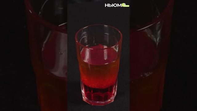 Приготовьтесь ставить, которые удивят даже учителя химии! Смотрите и экспериментируйте. смотреть онлайн