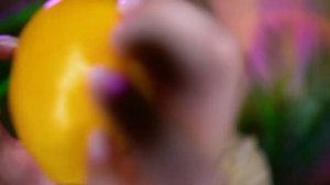 АСМР НО Триггеры Меняются Каждые 5 Секунд ⏱️🔥 100% для Сна и Мурашек asmr triggers tingles