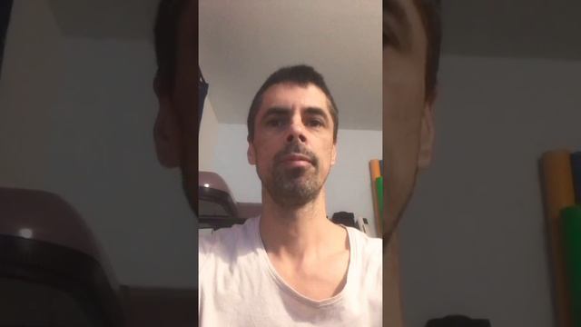 Тест крови смотреть онлайн