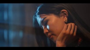 Хадижа Камалидинова - РЕТРО МОДА ( ЖАНЫ КЛИП 2025)