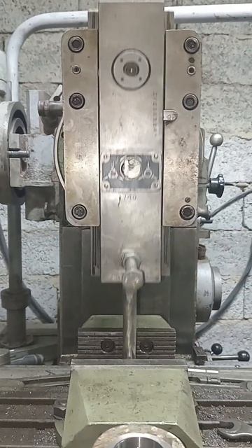 первый запуск долбежный головки смотреть онлайн