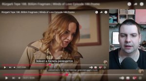 Ветреный холм 188 серия на русском языке [Фрагмент №3]
