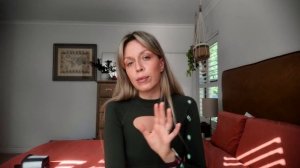 честный обзор на WHOOP, мой личный опыт использования