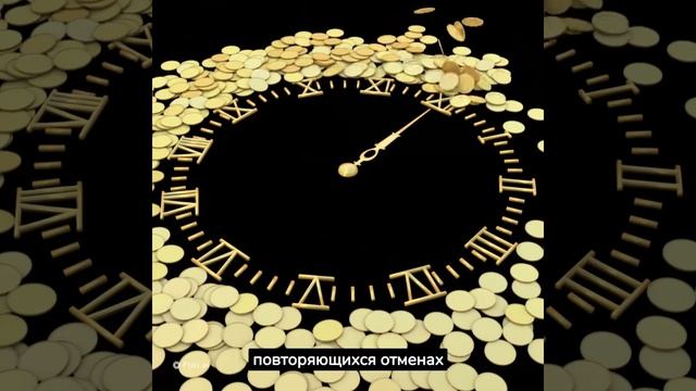 ДОЛГОСРОЧНЫЙ РЕЙТИНГ США ПОНИЗИЛИ ВПЕРВЫЕ ЗА 30 ЛЕТ смотреть онлайн