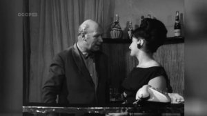 Кабачок «13 стульев» 1968 г.