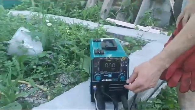 полуавтомат ротор, мультимиг 280 смотреть онлайн